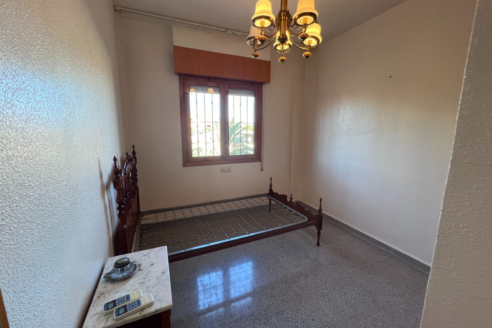 Resale - Town House -
Jacarilla - Inland